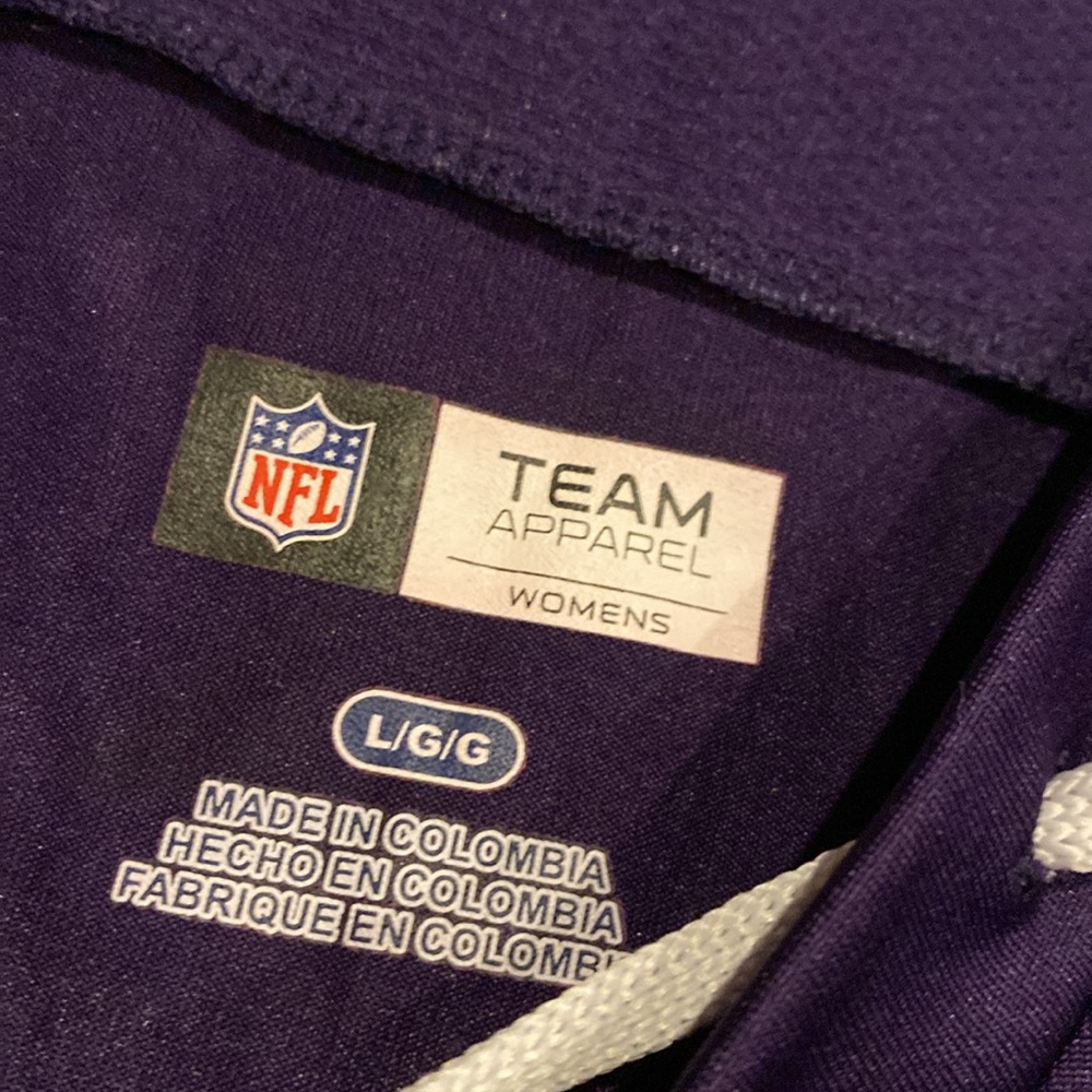 ‼️RAVENS‼️ - Picture 3 of 7